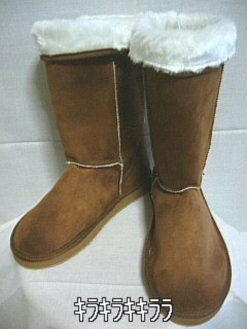 sNewtԁRR*AWay(O)[gu[c<uEL>   t@bV 