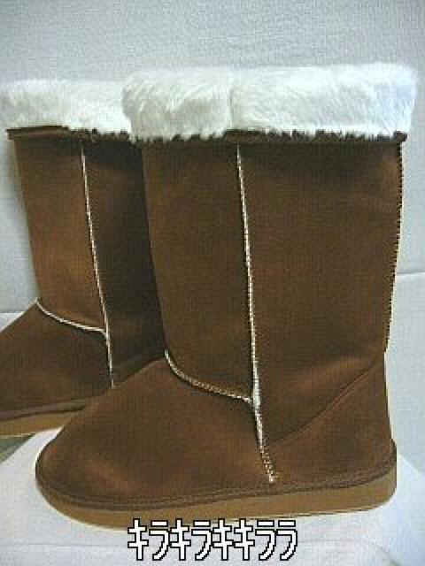 sNewtԁRR*AWay(O)[gu[c<uEL>  t@bV 