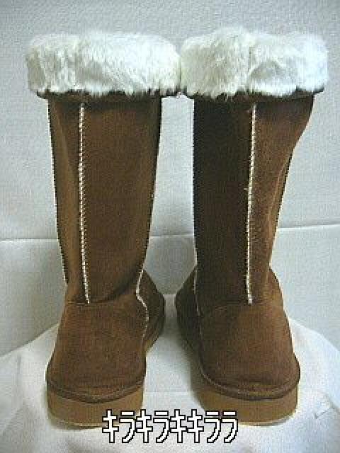 sNewtԁRR*AWay(O)[gu[c<uEL>  t@bV 