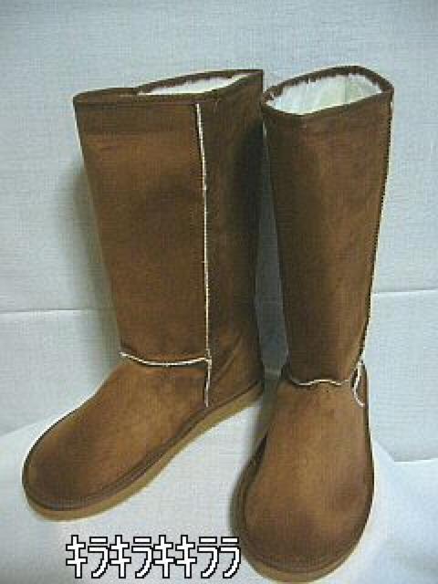 sNewtԁRR*AWay(O)[gu[c<uEL>  t@bV 