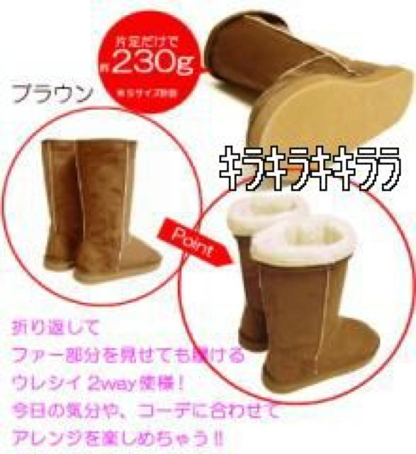 sNewtԁRR*AWay(O)[gu[c<uEL>  t@bV 