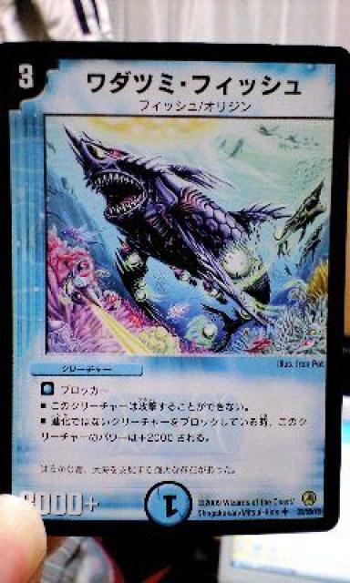 fG}X^[Yy_c~EtBbVz   g[fBOJ[h 