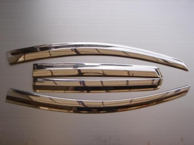 日産 ドア/サイドバイザー ノート E11 < 自動車/バイク 日産 ドア/サイドバイザー ノート E11 < 自動車/バイク