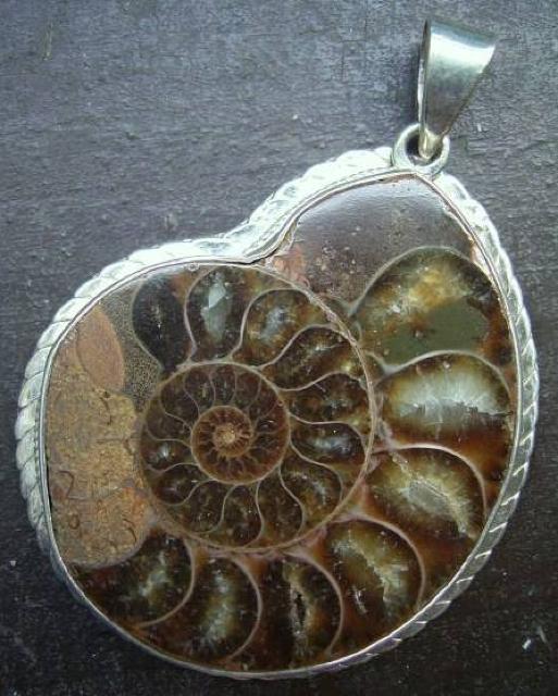 AiCgVo[gbv@TDTZ`@   ANZT[/v 