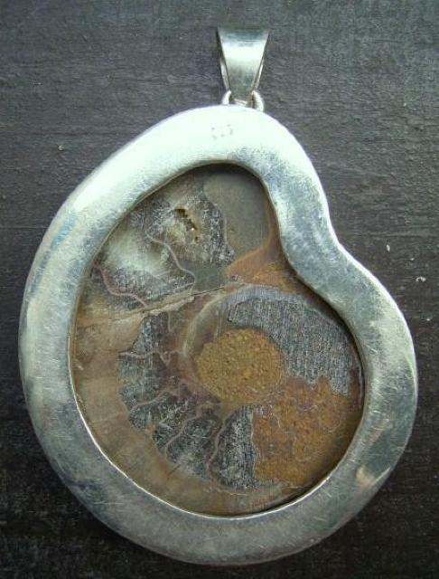 AiCgVo[gbv@TDTZ`@  ANZT[/v 