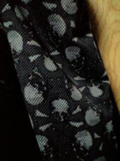 �V�i ���G�� �R���N�V�������C���J�V�~���������X�J���ؑփ^���N�g�b�v 42