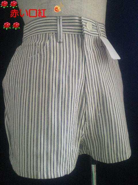 S60pEfj.V[pXgCv   t@bV 