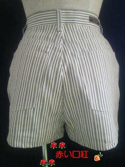 S60pEfj.V[pXgCv  t@bV 