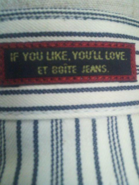 S60pEfj.V[pXgCv  t@bV 