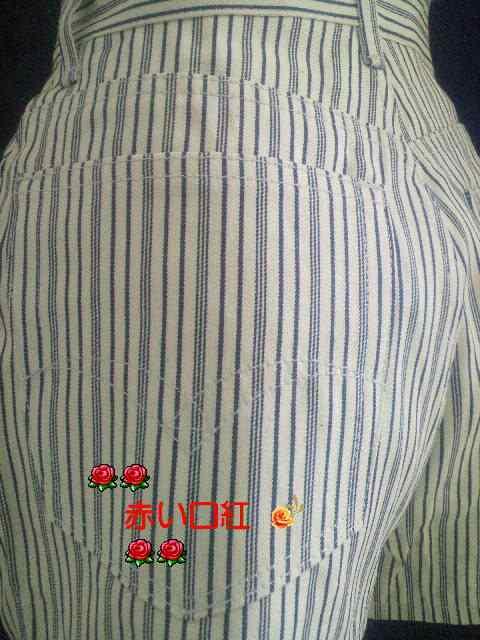 S60pEfj.V[pXgCv  t@bV 