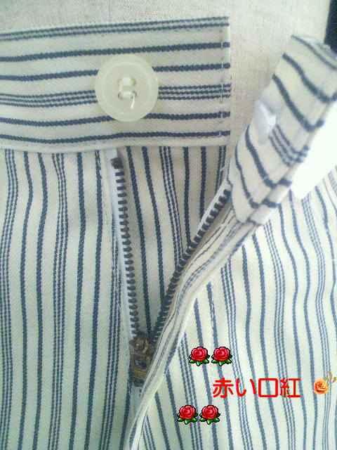 S60pEfj.V[pXgCv  t@bV 