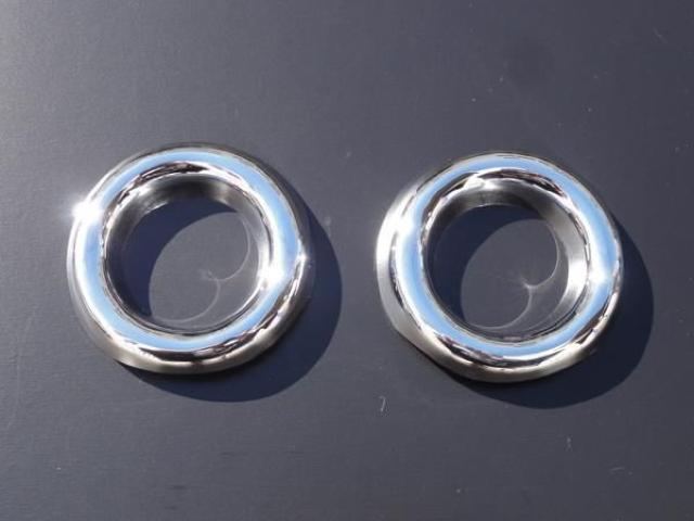 N[bLtHOvO RpX MKn  /oCN