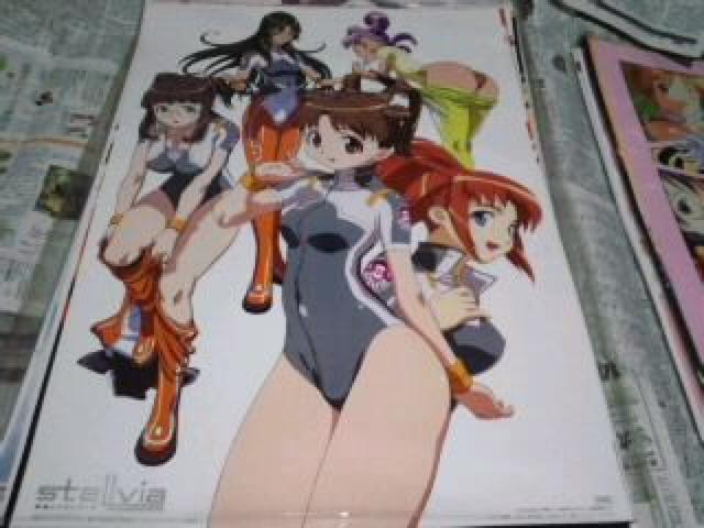 F̃XeBA@|X^[@`N   zr[ 