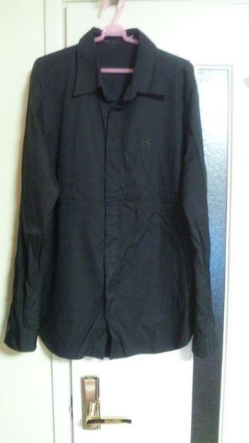 roarシャツ < ブランド roarシャツ < ブランドの