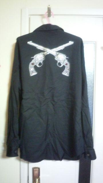 roarシャツ < ブランド roarシャツ < ブランドの