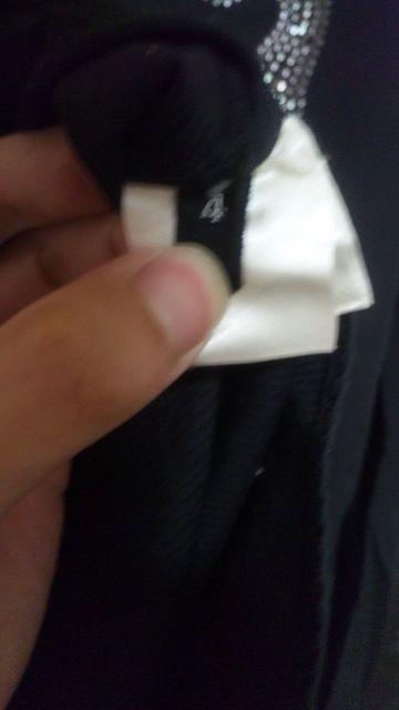 roarシャツ < ブランド roarシャツ < ブランドの