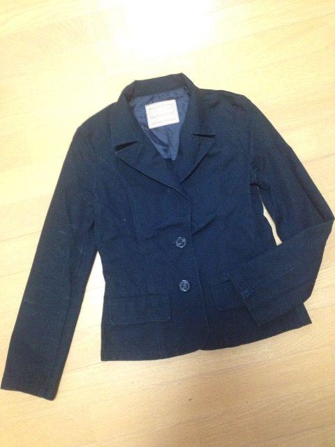 VvubNX[cWPbgAE^[EMS   uh 