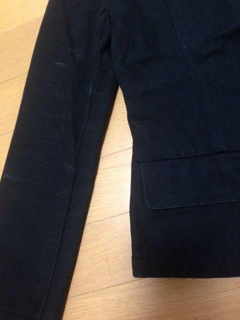 VvubNX[cWPbgAE^[EMS  uh 