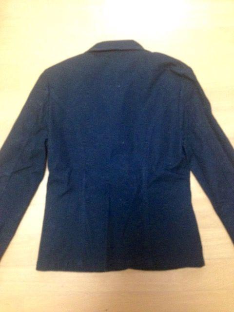 VvubNX[cWPbgAE^[EMS  uh 