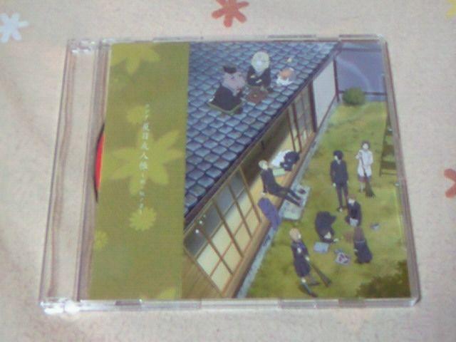 WICD ĖڗFl VEHm   CD/DVD/rfI 