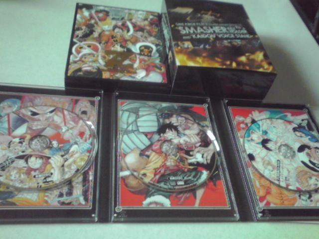 P21 is[X FILM Z S萶Y2g Tt  CD/DVD/rfI 