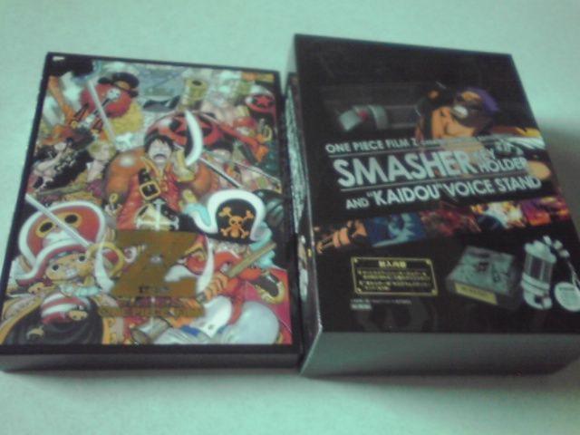 P21 is[X FILM Z S萶Y2g Tt  CD/DVD/rfI 