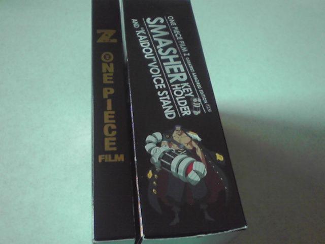 P21 is[X FILM Z S萶Y2g Tt  CD/DVD/rfI 