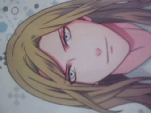 うたの☆プリンスさまっ♪カミュ ミニタオルホワイトスーツver. < アニメ/コミック/キャラクター  うたの☆プリンスさまっ♪カミュ ミニタオルホワイトスーツver. < アニメ/コミック/キャラクターの