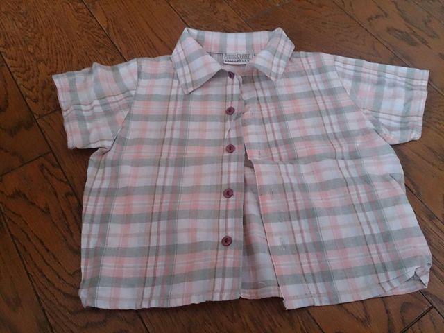 9-12p VcuEX i`   LbY/xr[ 