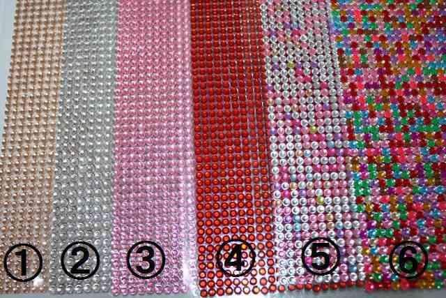 CeAɃNX^hXAbvCXg[V[g  /oCN