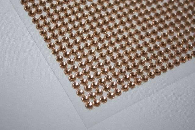 CeAɃNX^hXAbvCXg[V[g  /oCN