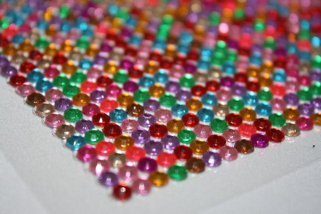 CeAɃNX^hXAbvCXg[V[g  /oCN