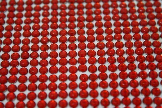 CeAɃNX^hXAbvCXg[V[g  /oCN