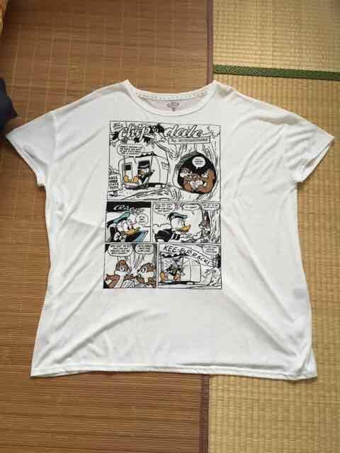 傫TCYEfBYj[E`bv&f[rbOsVc   uh 