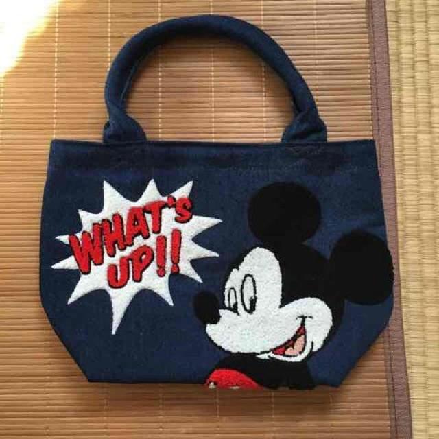 fBYj[ES&~bL[}EXTKhJobO   uh 