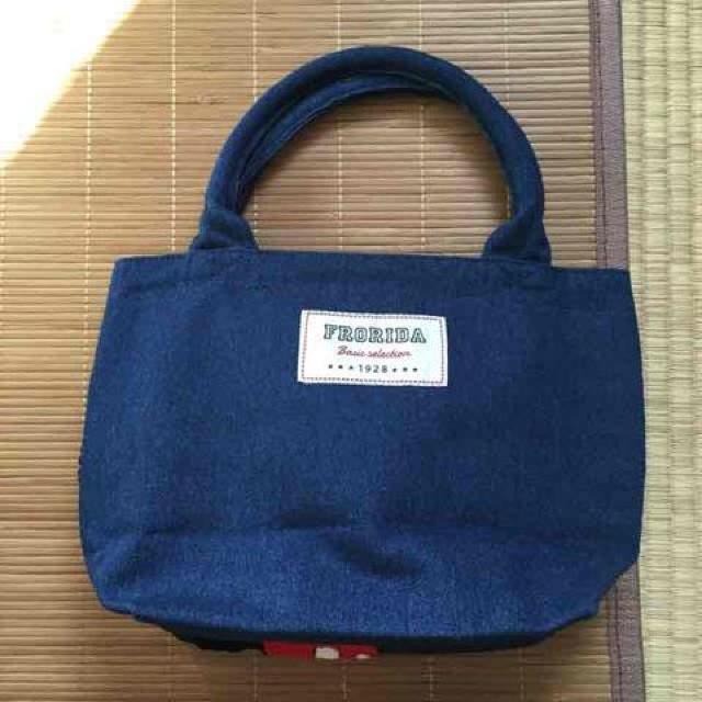 fBYj[ES&~bL[}EXTKhJobO  uh 