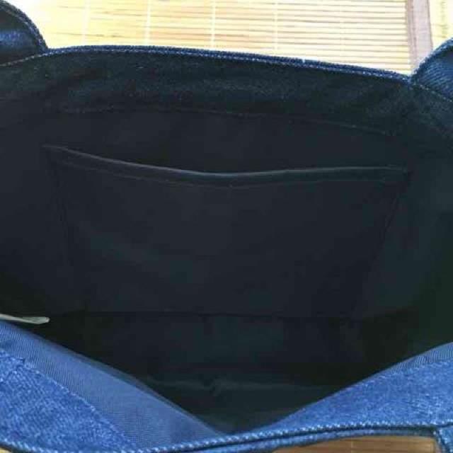 fBYj[ES&~bL[}EXTKhJobO  uh 