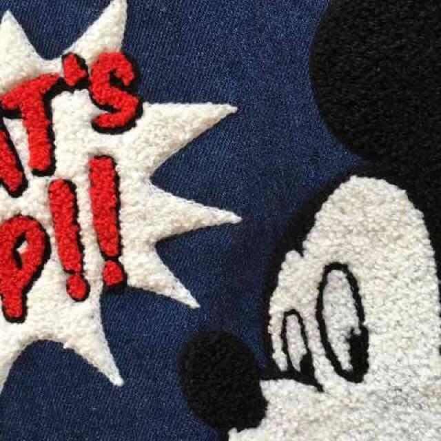 fBYj[ES&~bL[}EXTKhJobO  uh 