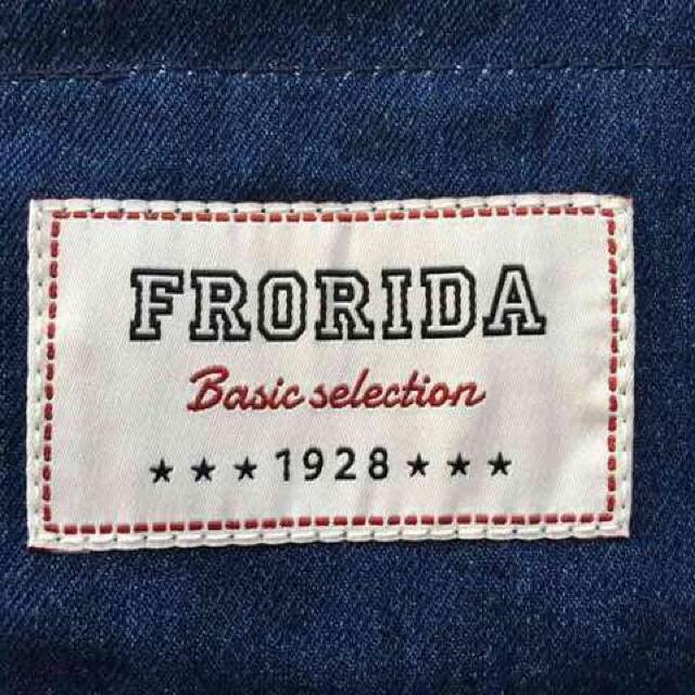 fBYj[ES&~bL[}EXTKhJobO  uh 