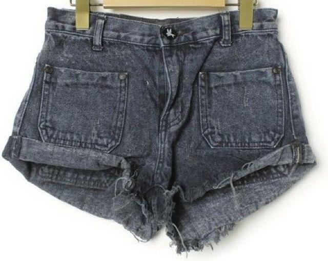 ZupOneTeaspoonfjV[gpc   uh 