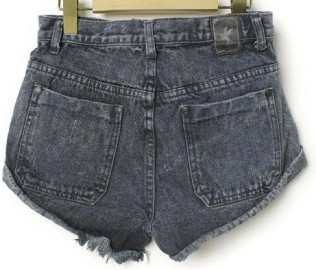 ZupOneTeaspoonfjV[gpc  uh 