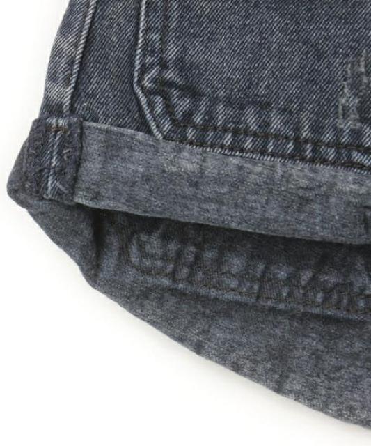 ZupOneTeaspoonfjV[gpc  uh 