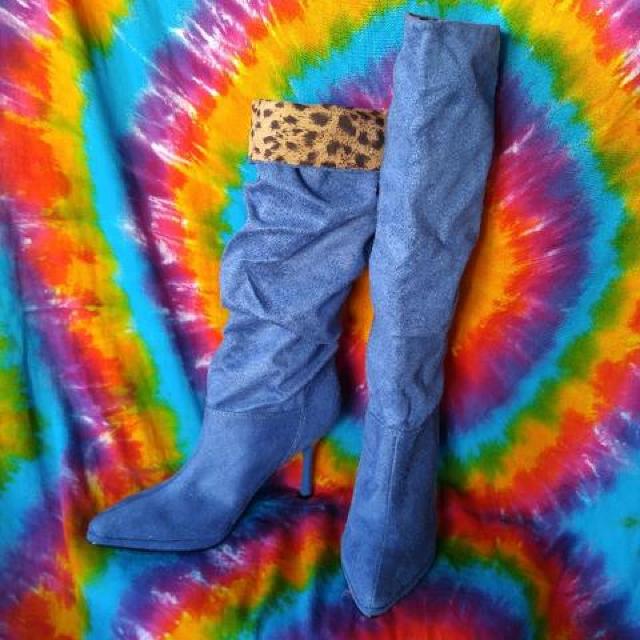 Jb(*L`)2wayBK^ܕԂ~キネOu[c   t@bV 