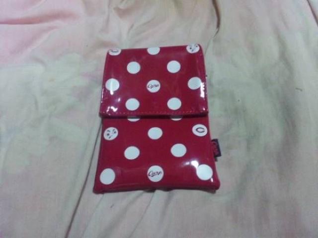 yÁz(LJ[v)ʃ|[`@J[vq   W[/X|[c 