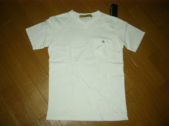 Vi obN{[BACKBONEJbg\[SfIJE{[Cxn  uh 