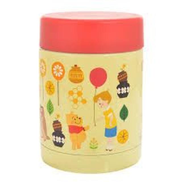 fBYj[yv[zX[v.J[.T_.t[c!ۉۗXe{gX[vW[   Aj/R~bN/LN^[ 