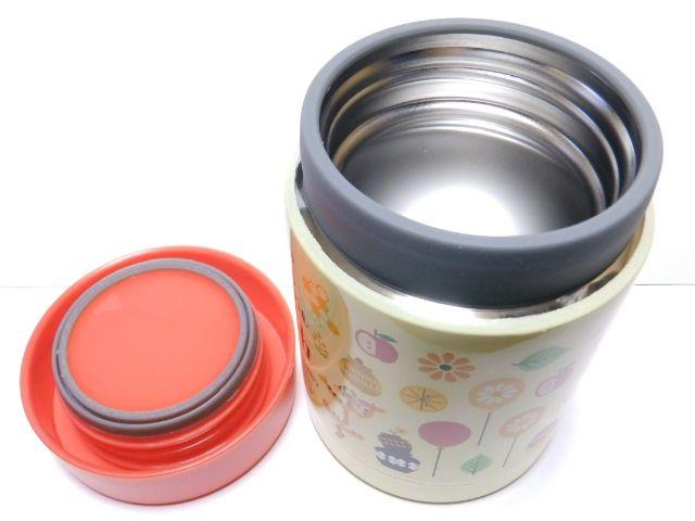 fBYj[yv[zX[v.J[.T_.t[c!ۉۗXe{gX[vW[  Aj/R~bN/LN^[ 