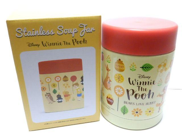 fBYj[yv[zX[v.J[.T_.t[c!ۉۗXe{gX[vW[  Aj/R~bN/LN^[ 