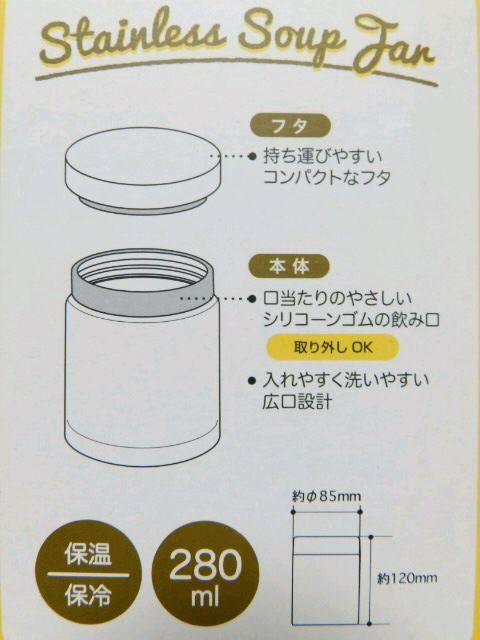 fBYj[yv[zX[v.J[.T_.t[c!ۉۗXe{gX[vW[  Aj/R~bN/LN^[ 