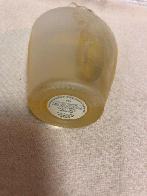  Ԓ։50NLO tOX  A 50ml  /RX/lC 